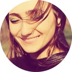 Sonya Comstock - Facebook