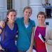 Sonya Comstock - Facebook