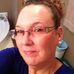 Sonya Comstock - Facebook