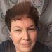 Sonya Sizemore Comstock - Facebook
