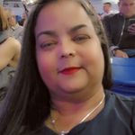 Sonia Concepcion - @sonianoemi41 - Instagram