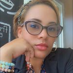 Sonia Concepcion - @soniajclove - Instagram