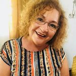 Sonia Concepcion - @soniaconcepcion563 - Instagram