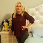 Sonia Concepcion - @soniaconcepcion908 - Instagram