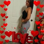 Sonia Concepcion - @sonia.concepcion.969 - Instagram