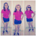 Sonia Concepcion - @soniaconcepcion42 - Instagram