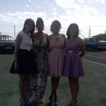 Sonia Concepcion - @sonia_concepcion - Instagram