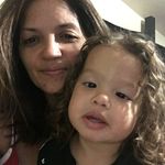 Sonia Concepcion - @soniaconcepcion3 - Instagram