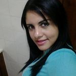Sonia Concepción - @soniaconcepcion21 - Instagram