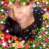 Sonia concepcion - @soniaconcepcion4 - TikTok