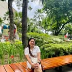 Sonia Concepcion - Facebook