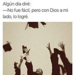 Sonia Concepción - @concepcion9351 - Instagram