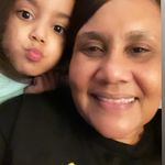 sonia concepcion - @soniaconcepcion41 - Instagram