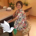Sonia Concepcion - Facebook