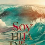 Sonia Concepción - Facebook