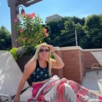 Sonia Concepcion - Facebook