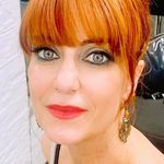 Sonia Concepción - @sconcepcion73 - Instagram