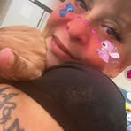 Sonia Concepcion - Facebook