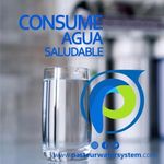 Sonia Concepcion - @sonia_water__analyst - Instagram