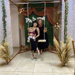 Sonia Concepcion - @soniaconcepcion9 - Instagram