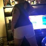 Sonia Concepcion - @soniaconcepcion63 - Instagram