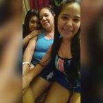 Sonia Concepcion - @sonia.concepcion.52 - Instagram