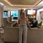 Sonia Concepcion - @sonia.concepcion.3344 - Instagram