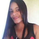 Sonia Concepcion - @concepcion2073 - Instagram