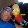sonia_concepcion - @sonia_concepcion2 - TikTok