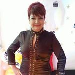Sonia Concepción - @soniaconcepcion7 - Instagram