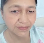 Sonia Concepcion - Facebook