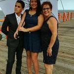 Sonia Concepcion - @s.concepcion_ - Instagram