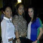 sonia concepcion - @sonia_1529 - Instagram