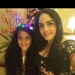 Sonia Concepcion - @soniaconzar04 - Instagram
