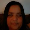 Sonia Concepcion - @soniaconcepcion49 - TikTok