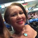 Sonia Concepcion Buscamper - @soniaconcepcionbuscamper - Instagram