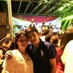 sonia concepcion enciso - @soniaconcepcionenciso - Instagram