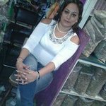 Sonia Concepcion Lopez Montaño - @soniaconcepcion.lopezmontano - Instagram