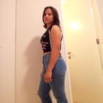 Sonia concepción Nuñez Acosta - @soniaconcepcionnunez - Instagram
