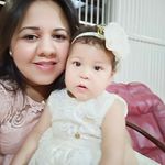 Sonia Concepcion Ramos Paez - @soniacramosp - Instagram