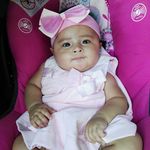 Sonia Concepción Rodas Alvarez - @soniaconcepcionrodasalvarez - Instagram