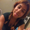 Sonia Concepcion - @soniaconcepcion1 - TikTok