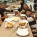 Sonia Concha - Facebook