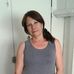 Sonia Concha - Facebook