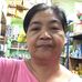 Sonia Concha - Facebook