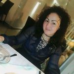 Sonia Concha - @soniamallorca25 - Instagram