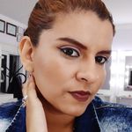 Sonia Concha - @conchasonya0 - Instagram