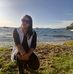 Sonia Concha - Facebook
