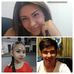 Sonia Concha - Facebook