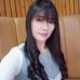 Sonia Concha - Facebook